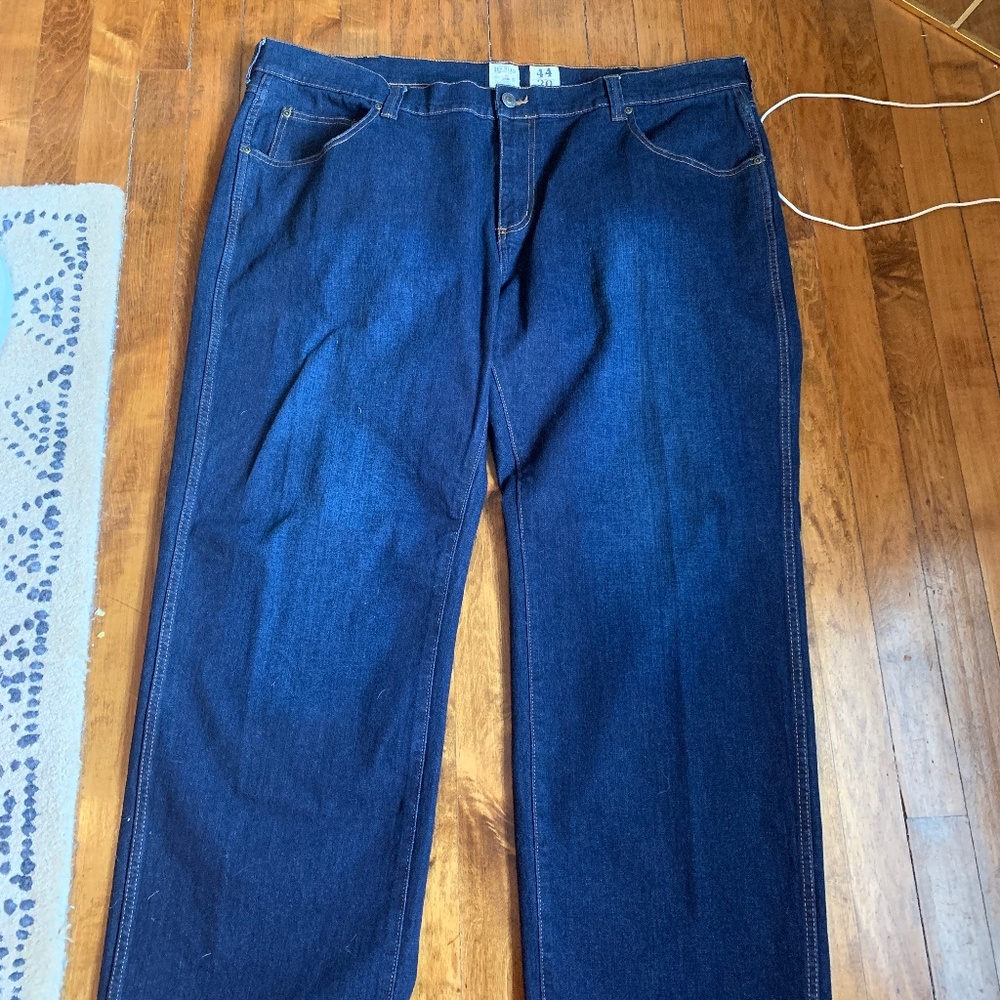Redhead‎ Men’s jeans. Never worn . NWOT